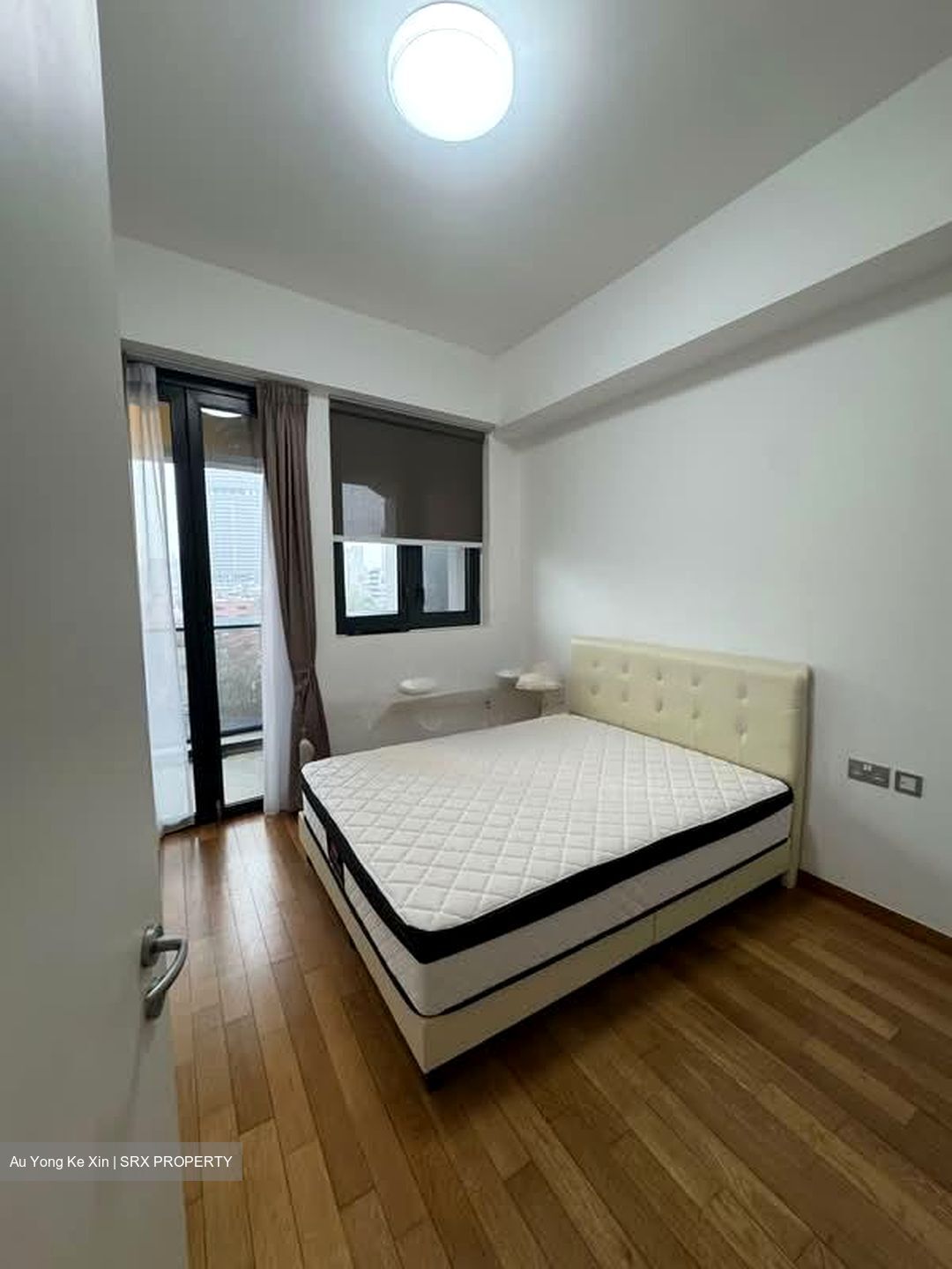 Duo Residences (D7), Apartment #567669651